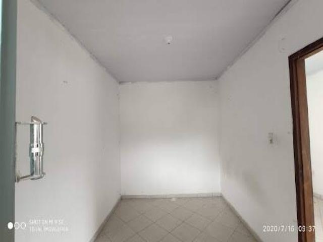 Apartamento para Venda em Coronel Fabriciano - 4
