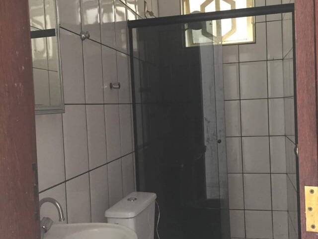 Apartamento para Venda em Coronel Fabriciano - 3
