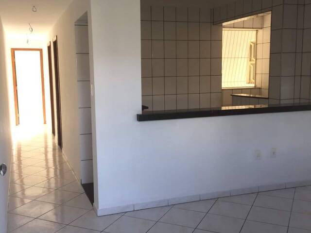 Apartamento para Venda em Coronel Fabriciano - 4