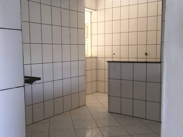 Apartamento para Venda em Coronel Fabriciano - 5