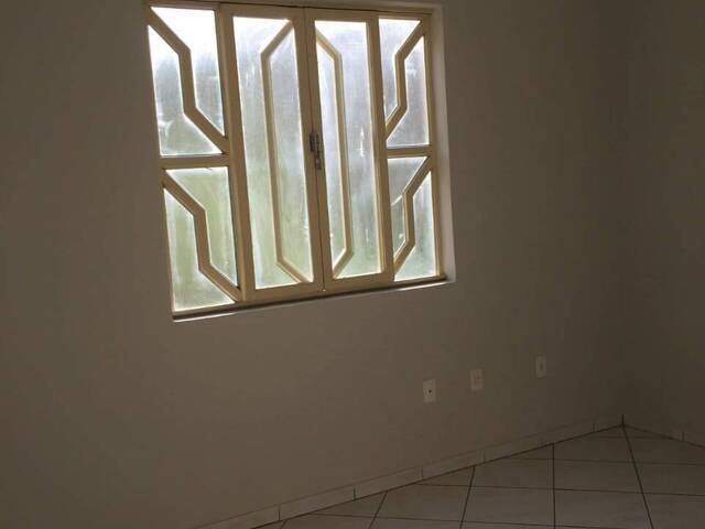 Apartamento para Venda em Coronel Fabriciano - 2