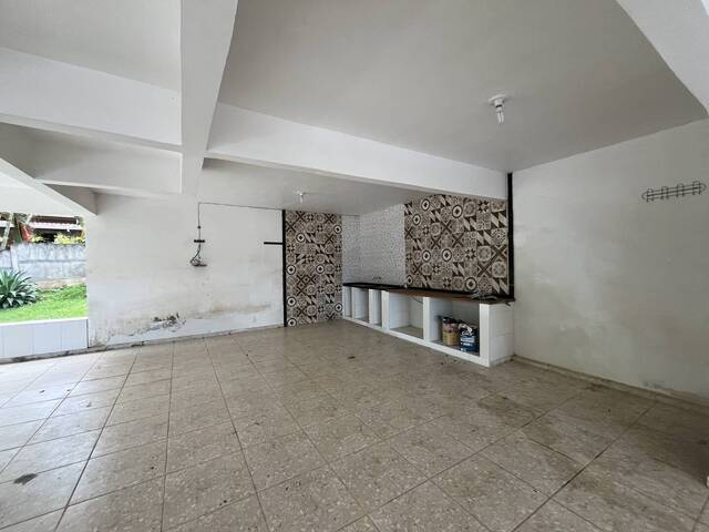 Casa para Venda em Coronel Fabriciano - 3