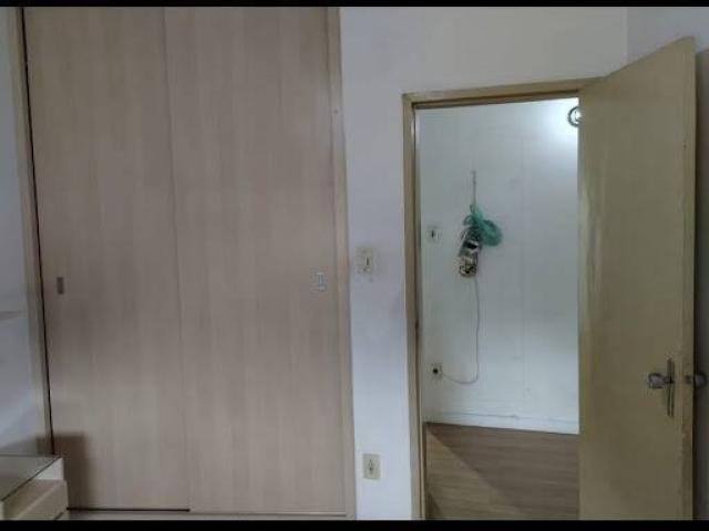 Apartamento para Venda em Ipatinga - 4