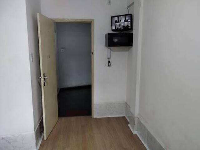 Apartamento para Venda em Ipatinga - 5