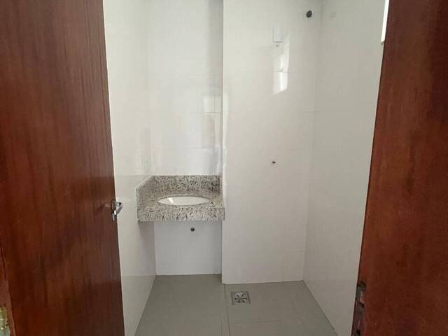 Apartamento para Venda em Coronel Fabriciano - 4