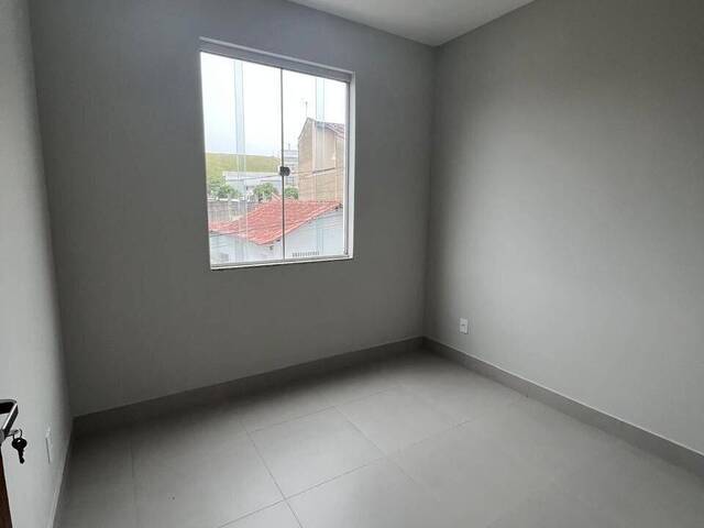 Apartamento para Venda em Coronel Fabriciano - 5