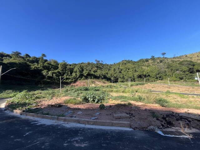 Área para Venda em Coronel Fabriciano - 2