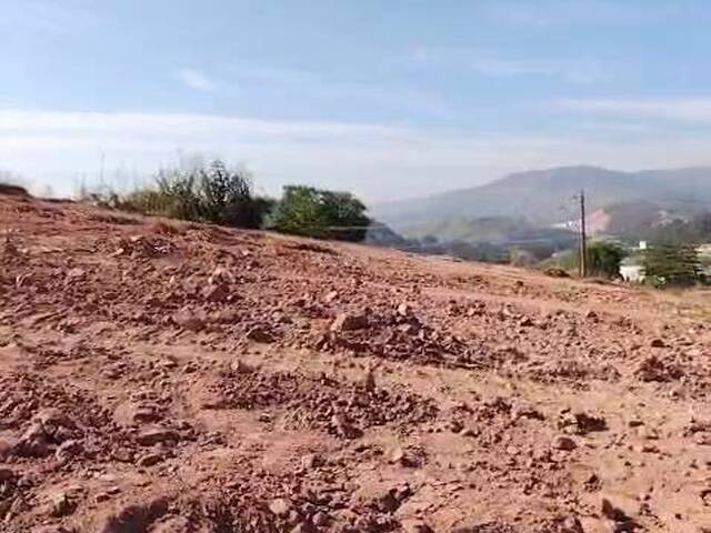 #4388 - Área para Venda em Coronel Fabriciano - MG - 1