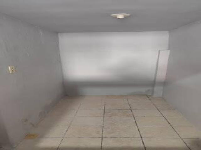 Ponto Comercial para Venda em Ipatinga - 2
