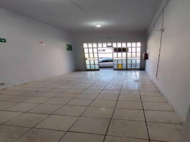 Ponto Comercial para Venda em Ipatinga - 3