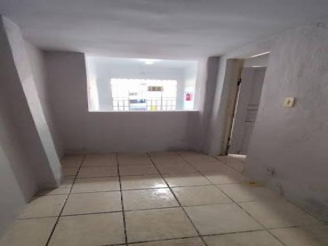 Ponto Comercial para Venda em Ipatinga - 4