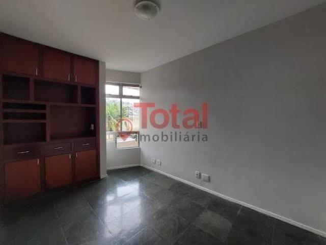 Apartamento para Venda em Coronel Fabriciano - 3