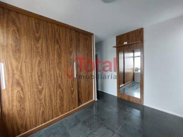 Apartamento para Venda em Coronel Fabriciano - 4