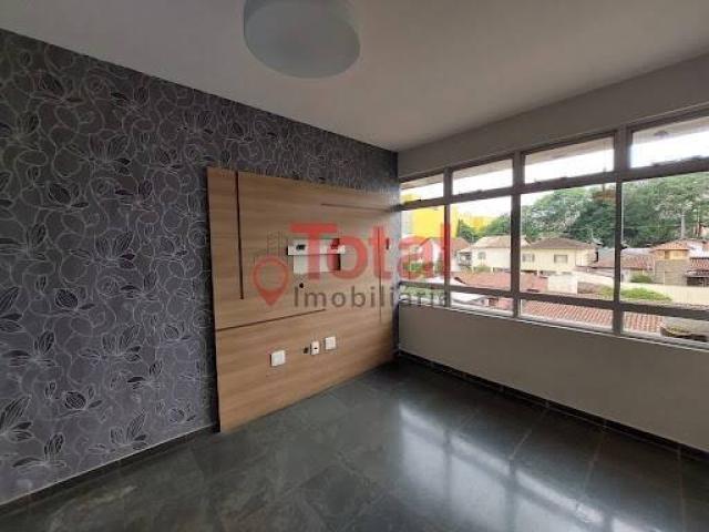Apartamento para Venda em Coronel Fabriciano - 2