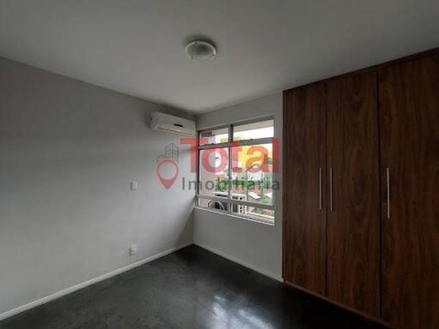 Apartamento para Venda em Coronel Fabriciano - 5
