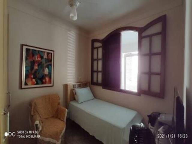 #272 - Casa para Venda em Coronel Fabriciano - MG