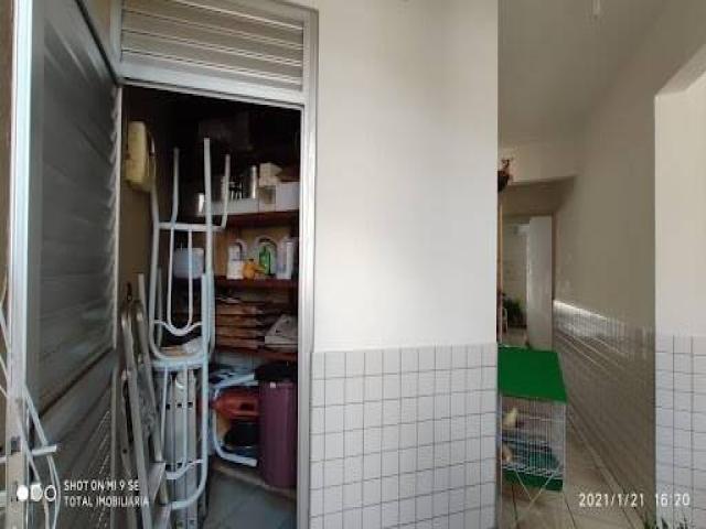 Casa para Venda em Coronel Fabriciano - 5