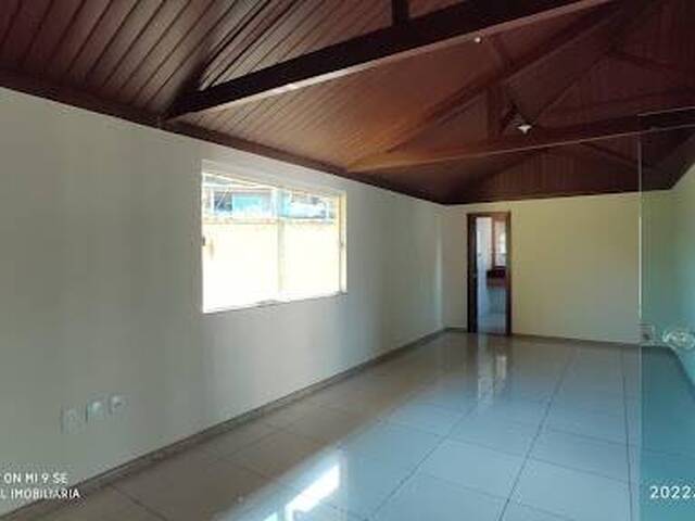Casa para Venda em Coronel Fabriciano - 5