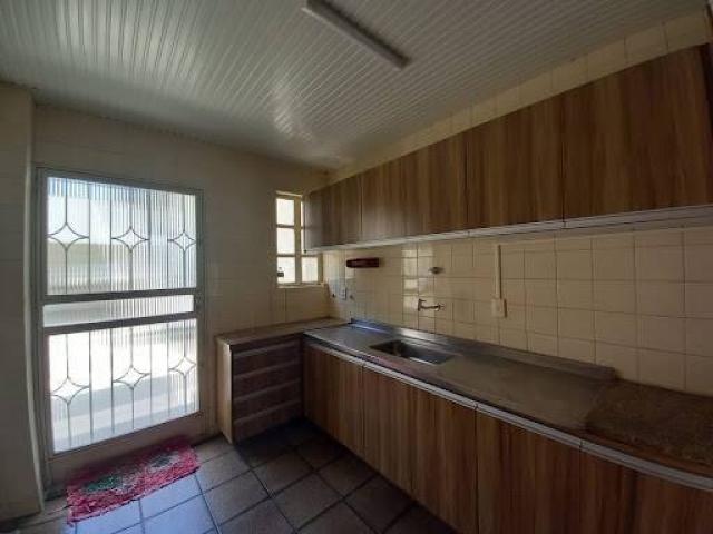 Casa para Venda em Coronel Fabriciano - 2