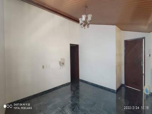 Casa para Venda em Coronel Fabriciano - 3