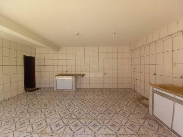 Casa para Venda em Coronel Fabriciano - 4