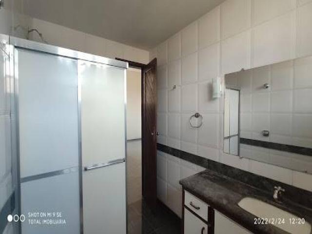 Casa para Venda em Coronel Fabriciano - 5
