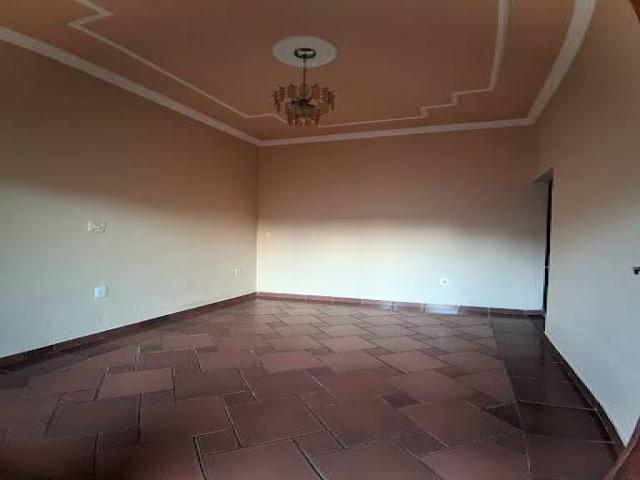 Casa para Venda em Coronel Fabriciano - 2