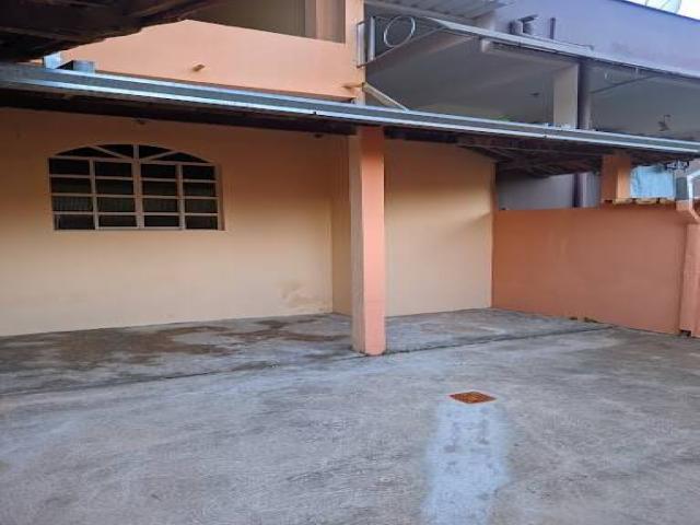 Casa para Venda em Coronel Fabriciano - 4