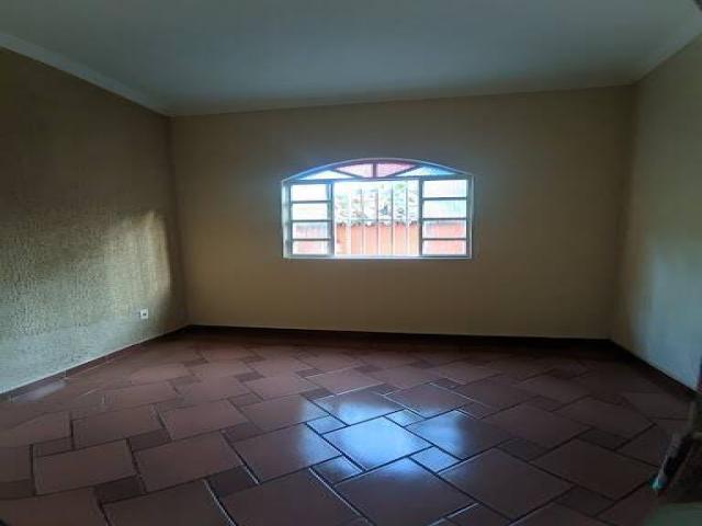 Casa para Venda em Coronel Fabriciano - 5