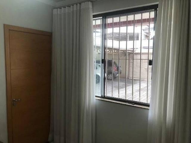 Apartamento para Venda em Coronel Fabriciano - 2