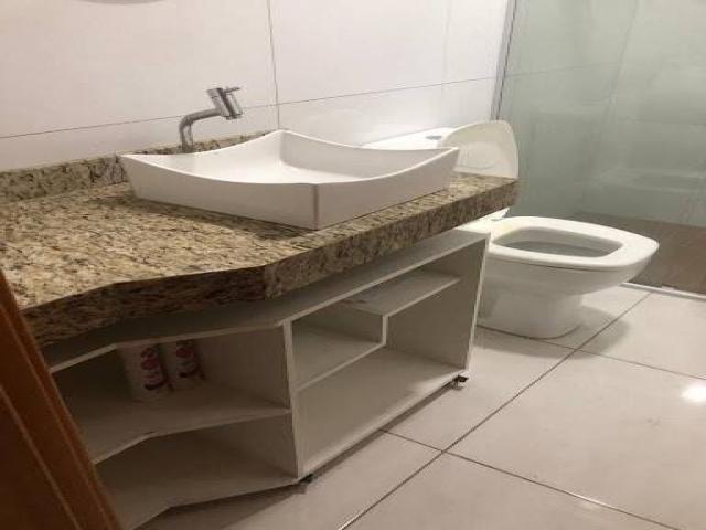 Apartamento para Venda em Coronel Fabriciano - 3