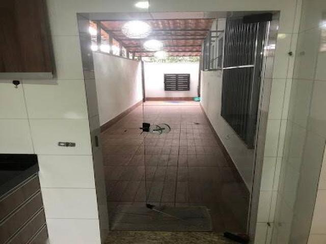 Apartamento para Venda em Coronel Fabriciano - 5