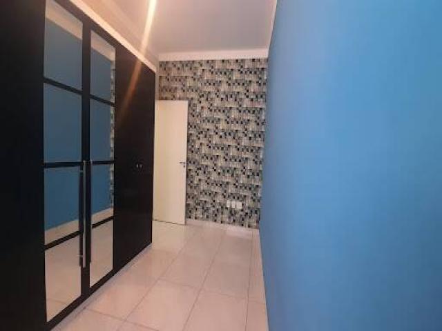 Casa para Venda em Timóteo - 3