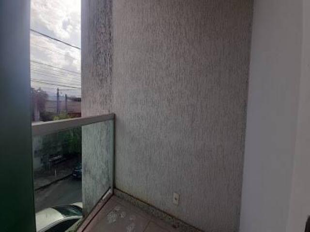 Casa para Venda em Timóteo - 4