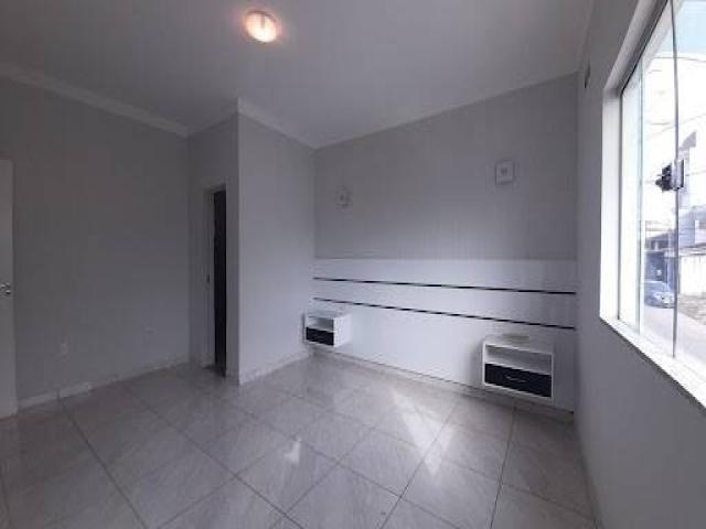 Casa para Venda em Timóteo - 5