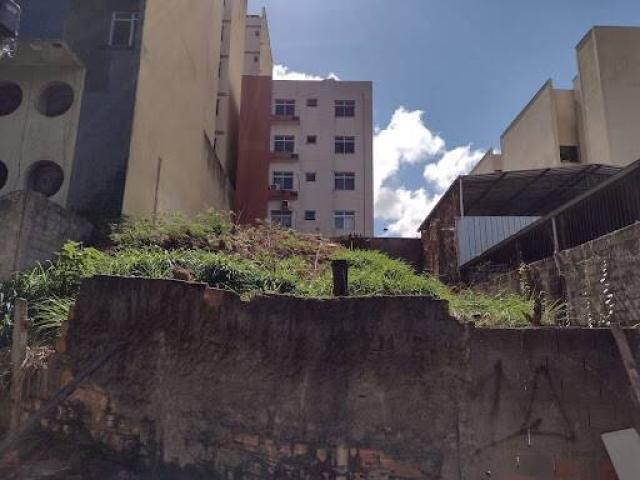 Terreno para Venda em Ipatinga - 2