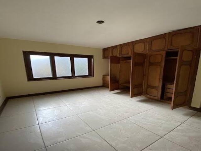 Casa para Venda em Timóteo - 2