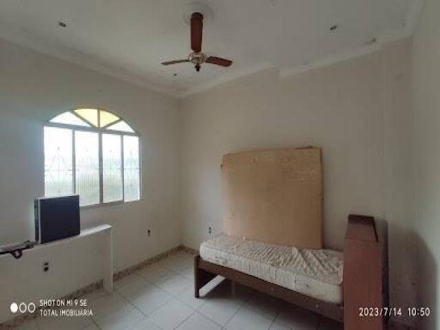Casa para Venda em Timóteo - 5