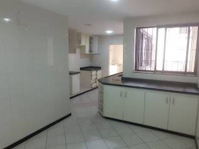 Casa para Locação em Coronel Fabriciano - 4