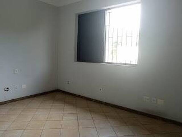 Casa para Locação em Coronel Fabriciano - 5