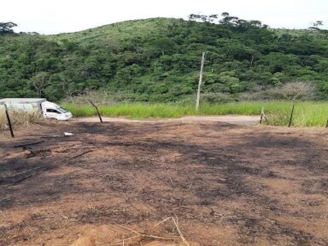 Terreno para Venda em Timóteo - 4