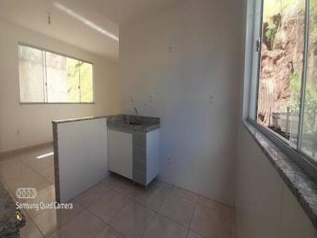 Apartamento para Venda em Timóteo - 2