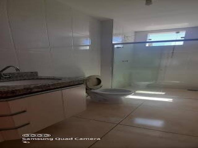 Apartamento para Venda em Timóteo - 3