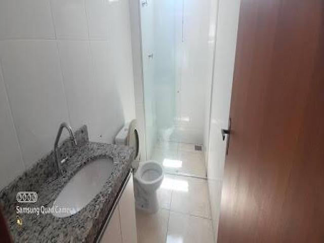 Apartamento para Venda em Timóteo - 4
