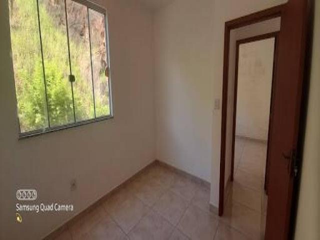 Apartamento para Venda em Timóteo - 5