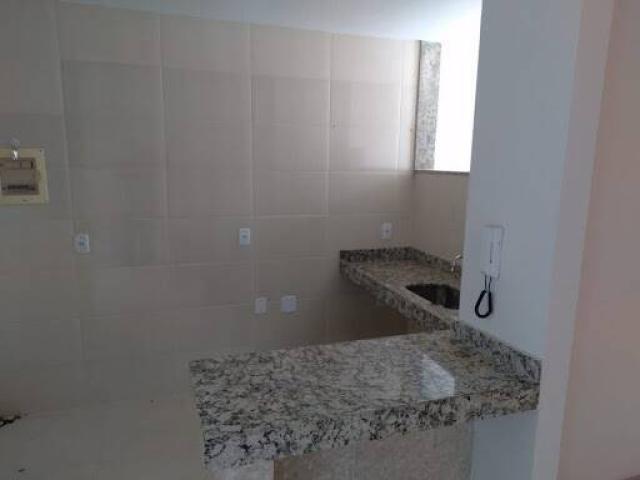 Casa para Venda em Coronel Fabriciano - 4