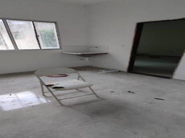 Apartamento para Venda em Timóteo - 2