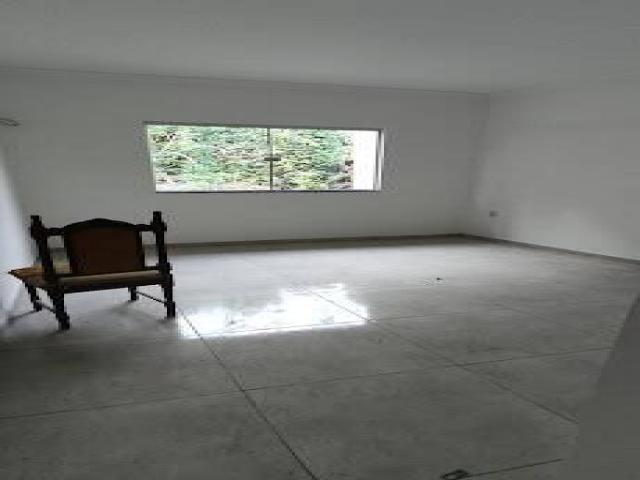 Apartamento para Venda em Timóteo - 3