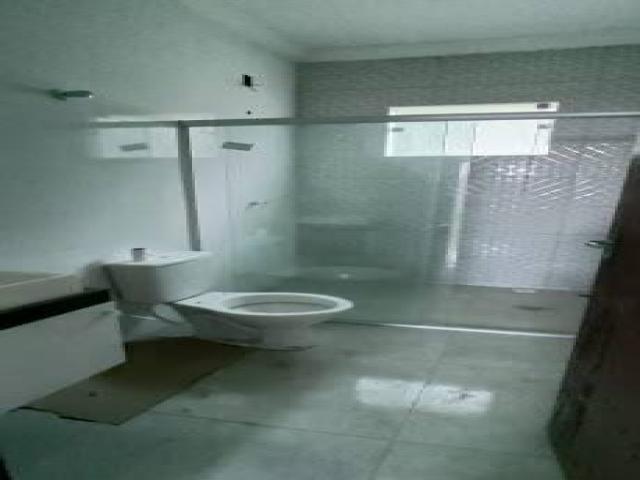 Apartamento para Venda em Timóteo - 4