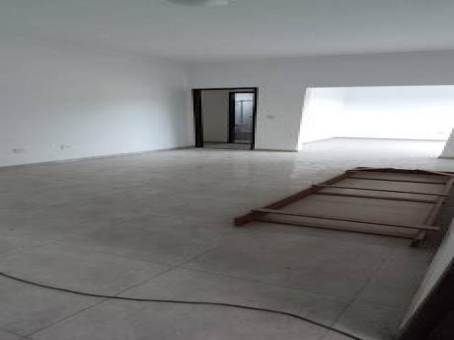 Apartamento para Venda em Timóteo - 5